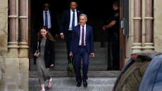 New federal bill aims to improve labour mobility, eliminate internal trade barriers